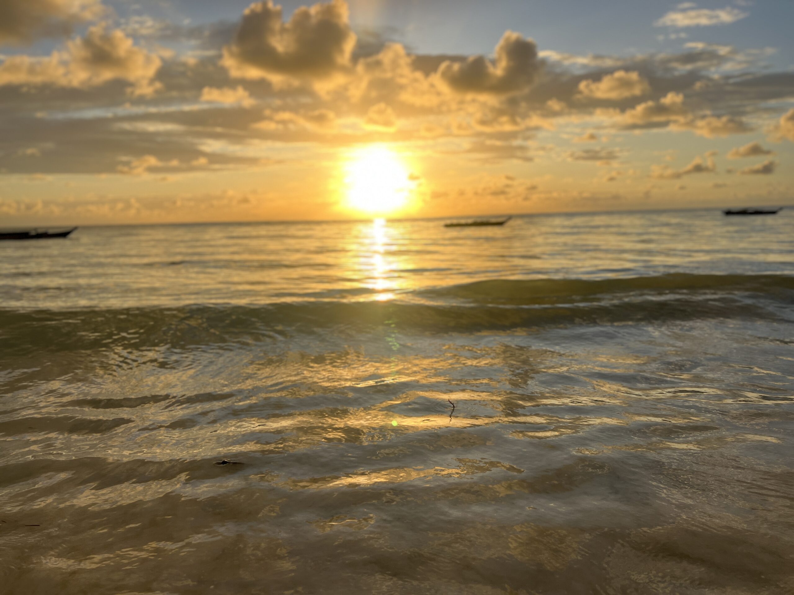 Africa Photo Stories